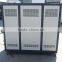 AC-20WD water cooled chiller plant for Industry