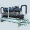 AC-600WD water cooling chiller for Industrial