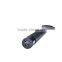 Selfie Stick -Z07, bluetooth selfie stick, flexible extendable monopod