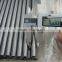 SAE52100 EN31 precision tube for bearing.used for bearing rings