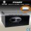 High Quality Digital Electronic Biometic Cheap Laptop Safe for Hotel