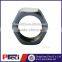 PG9 HEX NUTS