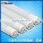New Products UL Listed T8 LED Tube 2 feet 60cm 10w tube8 led xxx animal looking for distributor
