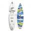 new gift surfboard 2.0 usb disk 32gb with full-color printing