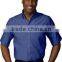 Men's Short Sleeve Dress Shirts