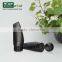 50ml/100ml/150ml hdpe shampoo tube