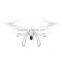 Original Xiaomi Mi Drone with HD 1080P Camera up to 120m