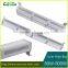 CE RoHS aluminum linear high bay 50w 80w LED highbay light