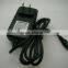 Factory wholesale OEM Transformer Converter Wall charger Power Adapter plug Supply AC to DC US 9v 2a 1.5a 2000ma 9w