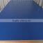 Hot!!18mm melamine mdf price