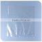 Clear Food Nylon Bag Bpa Free