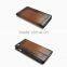 Genuine leather phone case for iphone 6/ 6 plus