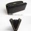 Direct Wholesale Fashion Customized Hinge Purse Men Wallets Men's Clutch Bag For Sale