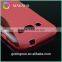 TPU clear case for Samsung J2 J200