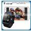 LEMFO Bluetooth Smart Watch WristWatch U8 U Watch for Android IOS iphone Samsung Galaxy HTC