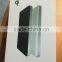 2016 smart wireless charger power bank manufacturer