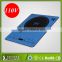 home appliance portable induction cooker spare parts