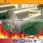 Industrial 0.2 0.3mm 3003 3004 3105 cold rolling gutter cost price aluminum