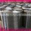 2x2 galvanized welded wire mesh