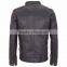 Cycle Leather Jacket, Pakistan, Exporters