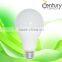 Beautiful Life Start There Century e27 led light bulb warm white
