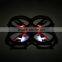 UDI U829A 2.4GHz 4 Channel 6 Axle Gyro RC Quadcopter with 30W Camera