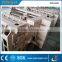 YJW one nozzle made in china weaving machines polyester water jet loom2016