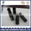 Non sparking Air Impact Wrench socket