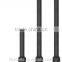 drive impact socket extension bar