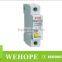 Short Time Delivery ZYC5-63 (DZ47-63) miniature circuit breaker accessories,circuit breaker mccb