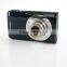 15.0MegaPixels Digital Camera with 2.7"Screen & Anti-shake& DV camera function DC-V100