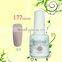 2015 EXW price 15ml magic soak off colored uv chameleon gel polish