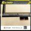 Brand New 15.6" For Lenovo Flex 2 15 digitizer glass panel