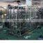 ultra pure water treatment equipment machine system for laboratory drinking