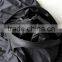 one mouth one opening polyester/nylon with TPU coating hangout sleeping bag bed couch sofa for lounge fast inflatable easy carry                        
                                                Quality Choice
