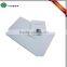 Custom beautifui cheap price paper shopping bags