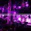 China LED par light 6pcs 7in1 RGWBA+UV IP65 waterproof stage light