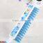 Plastic Bed Brush for Bed Cleaning