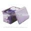 Luxury and High quality wooden box dry box at reasonable prices Best-selling