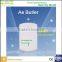 Ultrasonic solar pest repeller factory electronic electromagnetic and ultrasonic mouse repeller