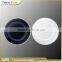 high quality portable wireless charge input voltage 5v/2a for pad device