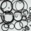 rubber o ring for thermos, o ring, rubber o ring of the lowest price