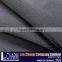 78% Nylon 22% Spandex 283.4gsm Sport Bra and Yoga Wear Fabric