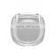 Christmas promotion pedometer calorie counter pedometer watch and pedometer clip