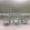 top sale glass cylinders for candles, glass cylinders for candles
