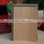 oak wood veneer plywood/engineered veneer/veneer sheets