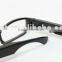 1080P HD glasses camera eyewear camera clear glasses camera