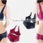 hot sell sexy girl lace push up bra&brief sets underwear/lingerie/intimate