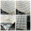 drainage composite
