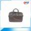 2016 top selling new fashion men business computer bag
